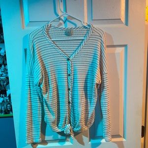 Downsizing my closet! Check out my page for more!!